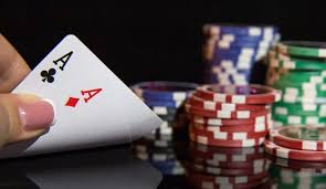 Как войти на сайт Casino Vegas Grand
